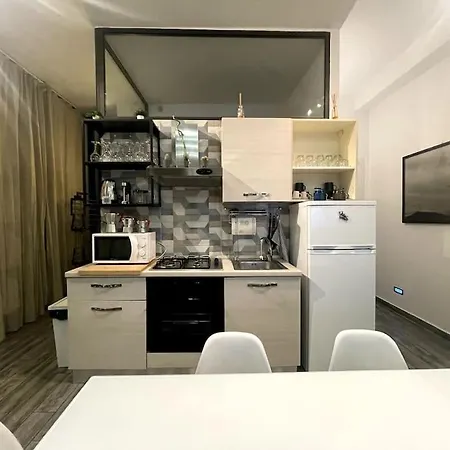 Nyaraló Regine & Re *