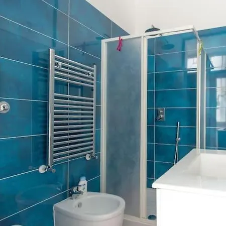 Casa de Férias Regine & Re