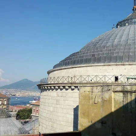 Casa de Férias Regine & Re *