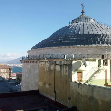 Regine & Re Casa de Férias