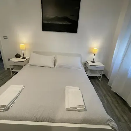 Regine & Re Casa de Férias *